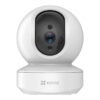 Camera IP thông minh Wifi Ezviz C6N 1080P 2MP
