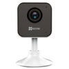 Camera IP Wifi EZVIZ C1HC H265 2MP