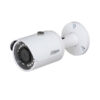 Camera IP 2MP Dahua DH-IPC-HFW1230SP-S5 hồng ngoại 30m